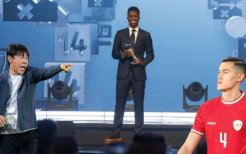 20241218 115312 0000