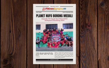 20241218 173818 0000