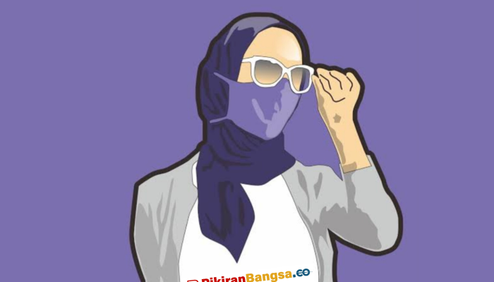 Antara Kebebasan dan Stigma: Perempuan Independen di Mata Masyarakat