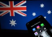 Resmi Disahkan, Australia Melarang Anak di Bawah Usia 16 Tahun Menggunakan Media Sosial