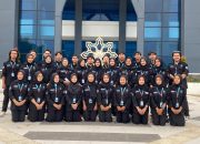 Konflik Antaranggota Organisasi: Bersatu dalam Perbedaan Berkomunikasi