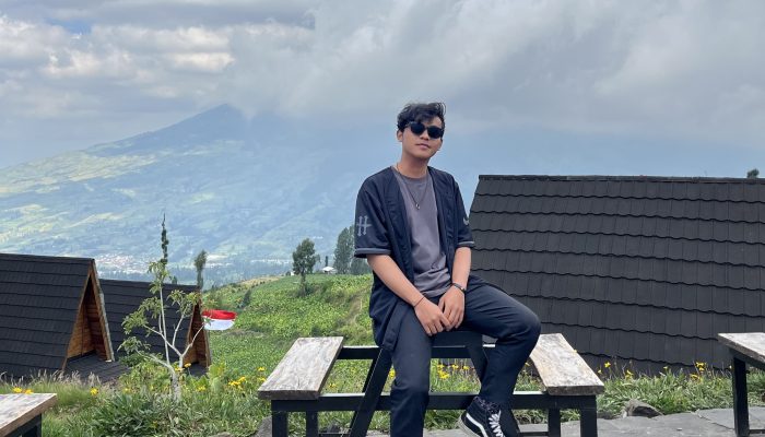 Tantangan Pendidikan Digital di Era Modern