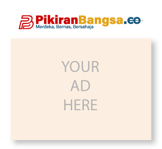 banner 325x300