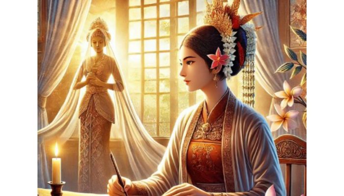 Jejak Perempuan di Palagan Nusantara (4)