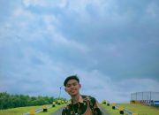 Sadar