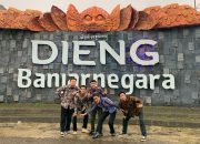 Senjakala Mahasiswa Semester Tua