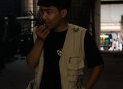 Perundungan Ada di Mana-Mana, Masikah Dinormalisasi?