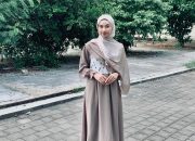 Kata Untuk Dzafa