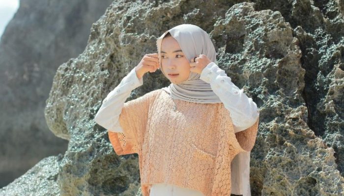 Catcalling Menyebabkan Ketidaknyamanan saat Berkendara