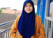 Pada Tuhan, Aku Bercerita