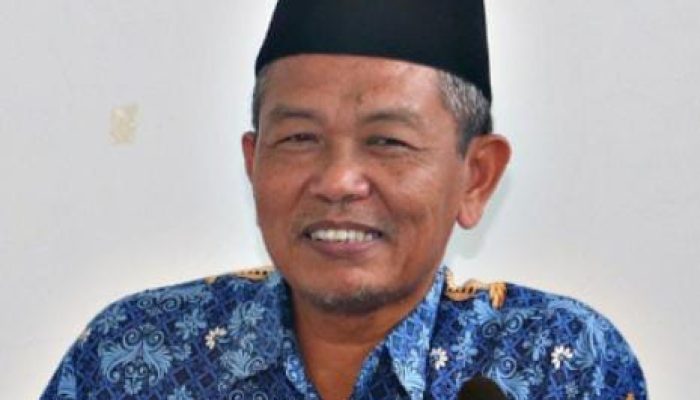 DPK Blora Gelar Lomba Video Konten Literasi, Hadiah Puluhan Juta Rupiah!