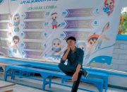 Resah dan Gelisah