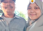 Sosok Itu “Bapak”
