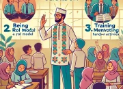 Guru Itu 5M