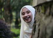 Sajak untuk Gana