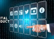 Digital Product: Bisnis dengan Modal Minim, Profit Maksimal