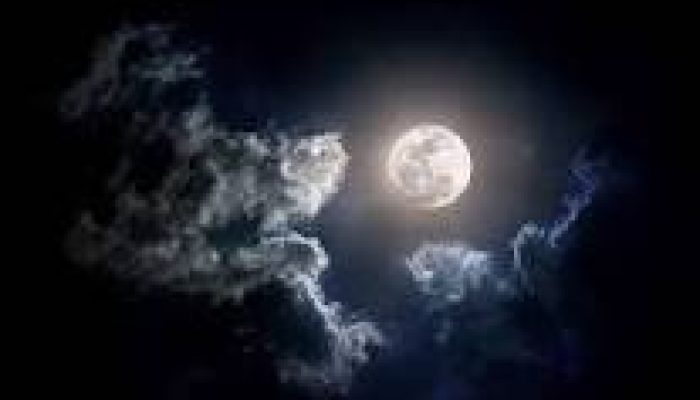 Pemahaman tentang Malam Lailautul Qodr