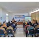 Forum Perangkat Daerah DPK Blora Dorong Literasi dan Kolaborasi Lintas Sektor