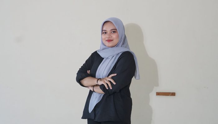 Tantangan Demokrasi: Penolakan Kremasi di Desa Ngaran II