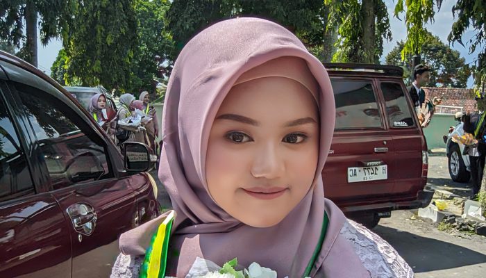 Menghidupi Demokrasi: Musyawarah dan Partisipasi