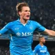 Scott McTominay: Dari Cadangan Manchester United Menjadi Raja Italia Bersama Napoli
