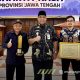 Desa Pagerwangi Tegal Raih Penghargaan Pengelola JDIH Terbaik se-Jawa Tengah