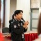 Kedewasaan Demokrasi: Kampung vs Kampus