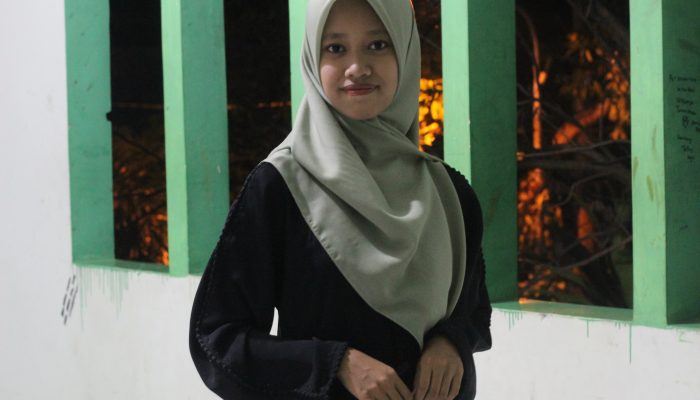 Pemuda Desa, Pilar Demokrasi