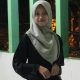 Pemuda Desa, Pilar Demokrasi