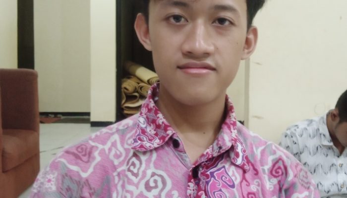 Harmonisasi Sains dan Agama