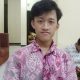 Harmonisasi Sains dan Agama