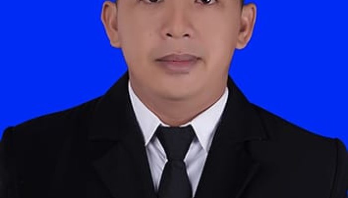 Pendidikan Semi Militer dan Pembentukan Karakter Pemuda