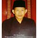 Kyai Tiga Kitab