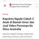 Kering