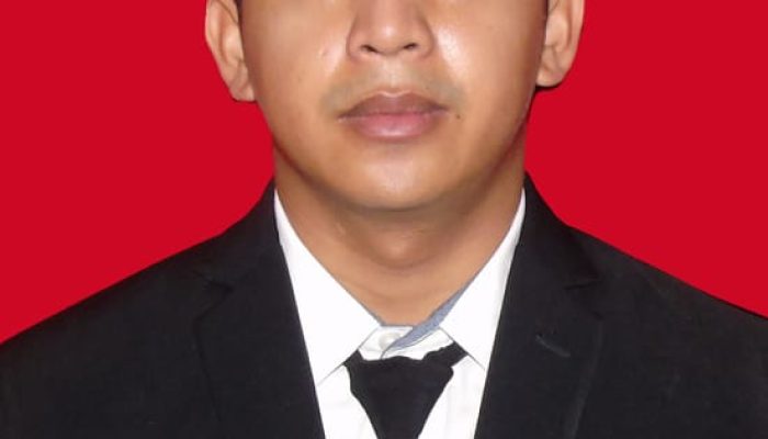 Pemuda, Buku, dan Indonesia Maju