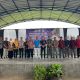 SMPN 1 Todanan Panen Lele dan Tanamkan Life Skill