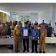 Menyalakan Obor Literasi dari Blora