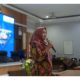 Bimtek Penguatan Literasi dan Numerasi SMP se-Kabupaten Blora 2025
