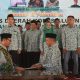 MD KAHMI Rembang Resmi Dilantik, Berikut Struktur Pengurusnya!