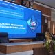 Dorong Kolaborasi Menuju Pemulihan Pendidikan