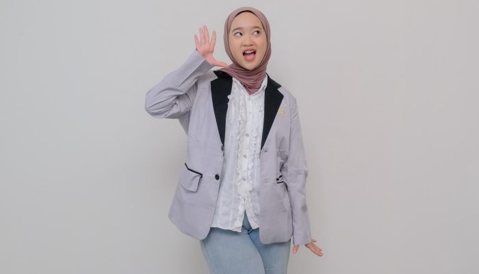 Belajar Demokrasi dari Pemilu Organisasi Mahasiswa