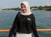 Demokrasi dari Rumah hingga Organisasi