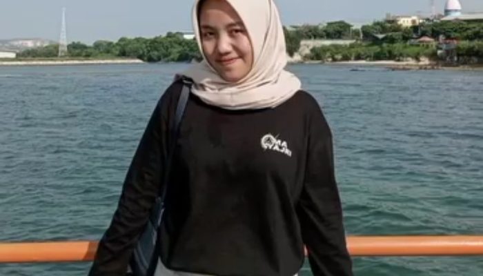 Demokrasi dari Rumah hingga Organisasi