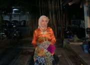 Ketika Demokrasi Tak Sepenuhnya Nyata
