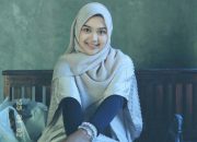 Demokrasi sebagai Budaya dan Kebiasaan