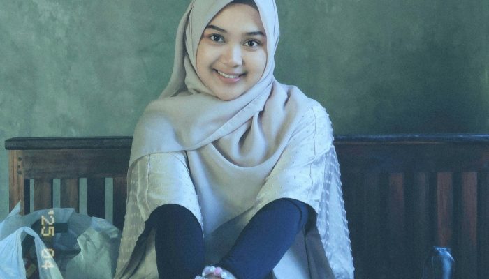 Demokrasi sebagai Budaya dan Kebiasaan