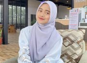 Tantangan Penerapan Demokrasi di Desa