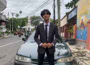 Menjaga Demokrasi Lewat Musyawarah Warga