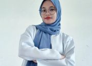 Ketika Demokrasi Diuji di Lingkungan Desa