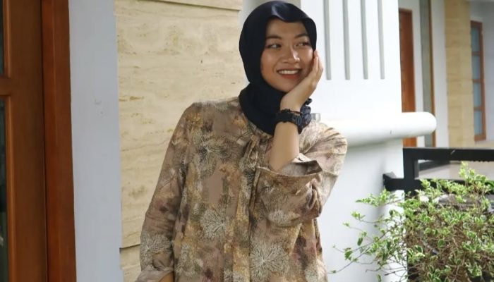 Wajah Demokrasi di Sekitar Kita